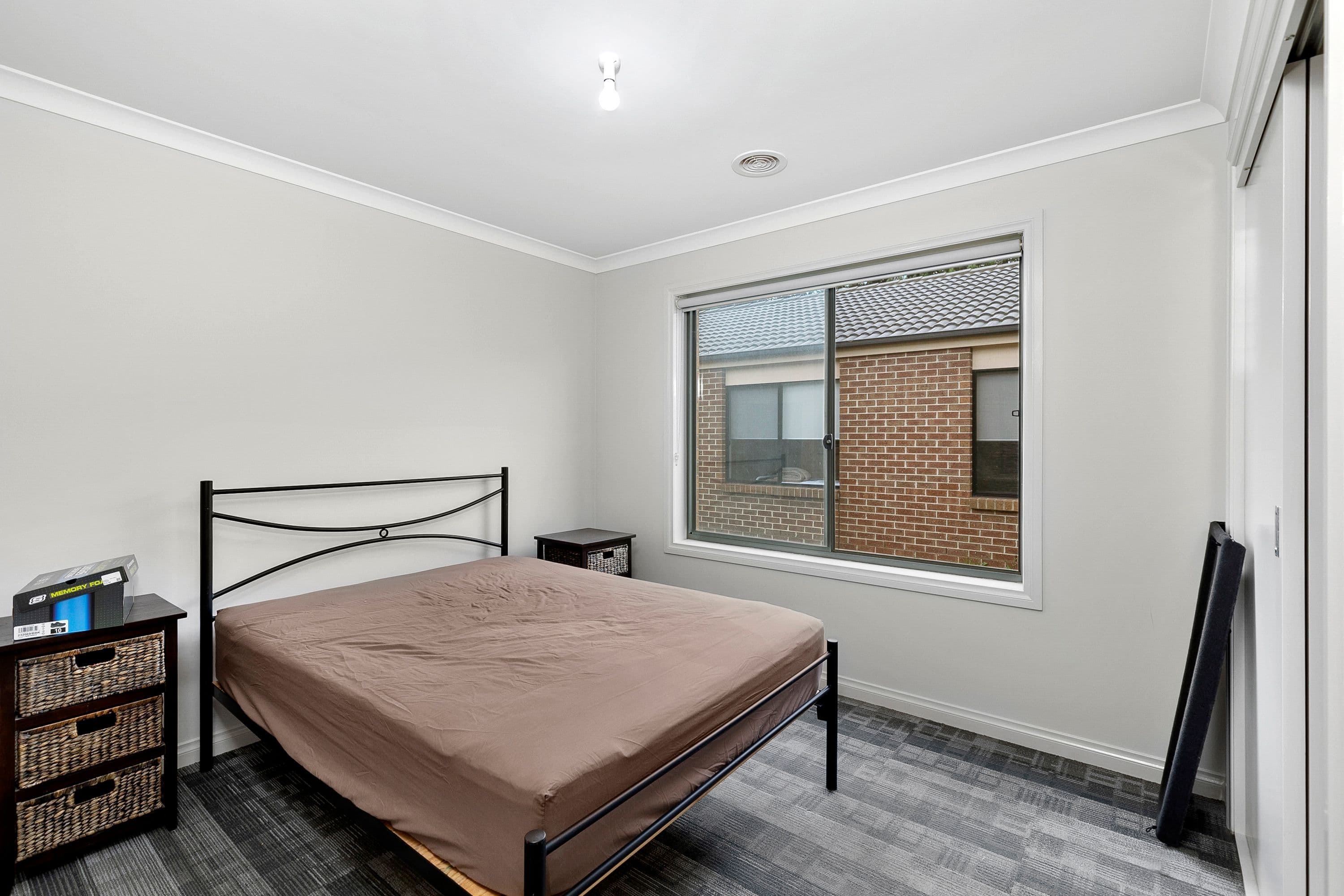 26 McDonald Drive, Mitchell Park VIC 3355, Mitchell Park - Thumbnail 7