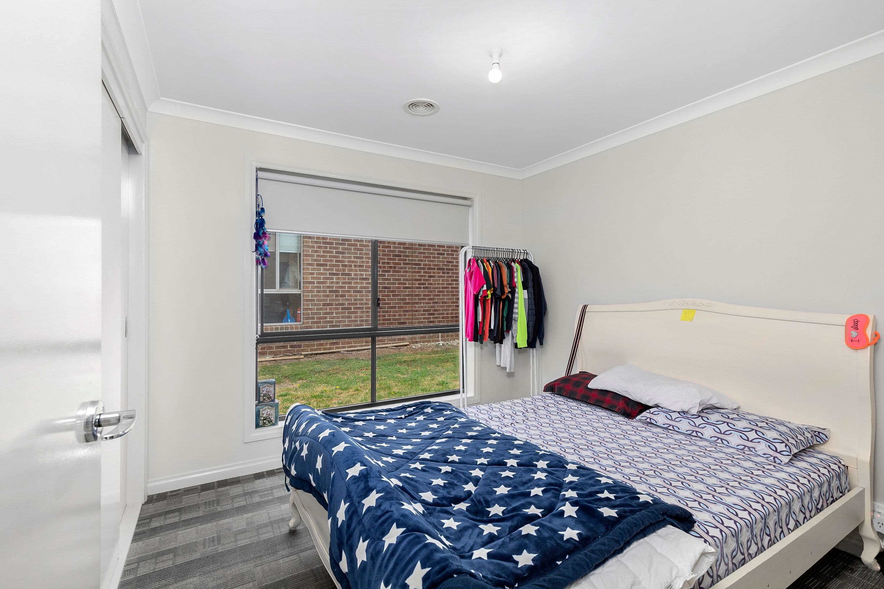 26 McDonald Drive, Mitchell Park VIC 3355, Mitchell Park - Thumbnail 8