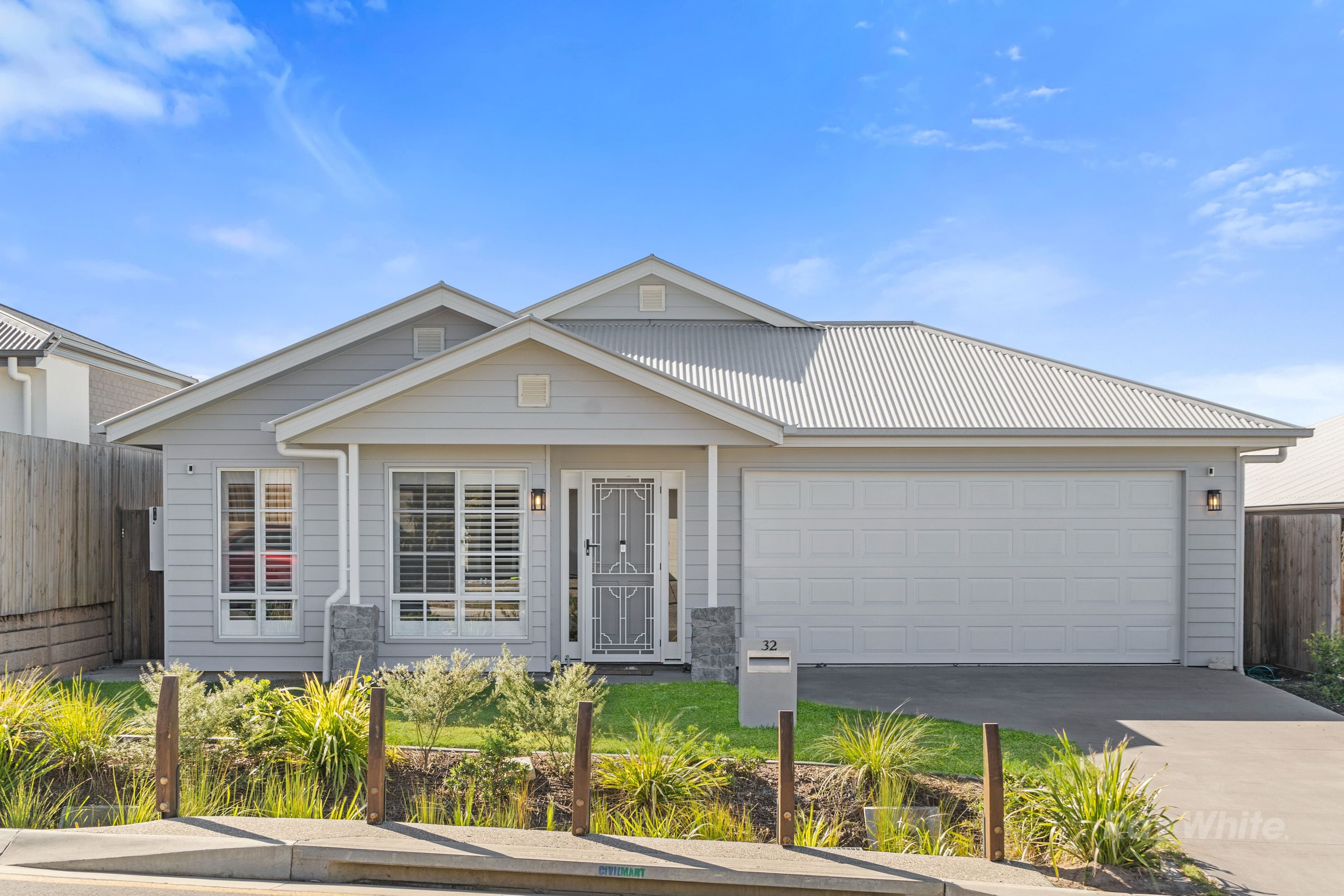 32 Lemon Crescent, Greenbank QLD 4124, Greenbank - Image 1