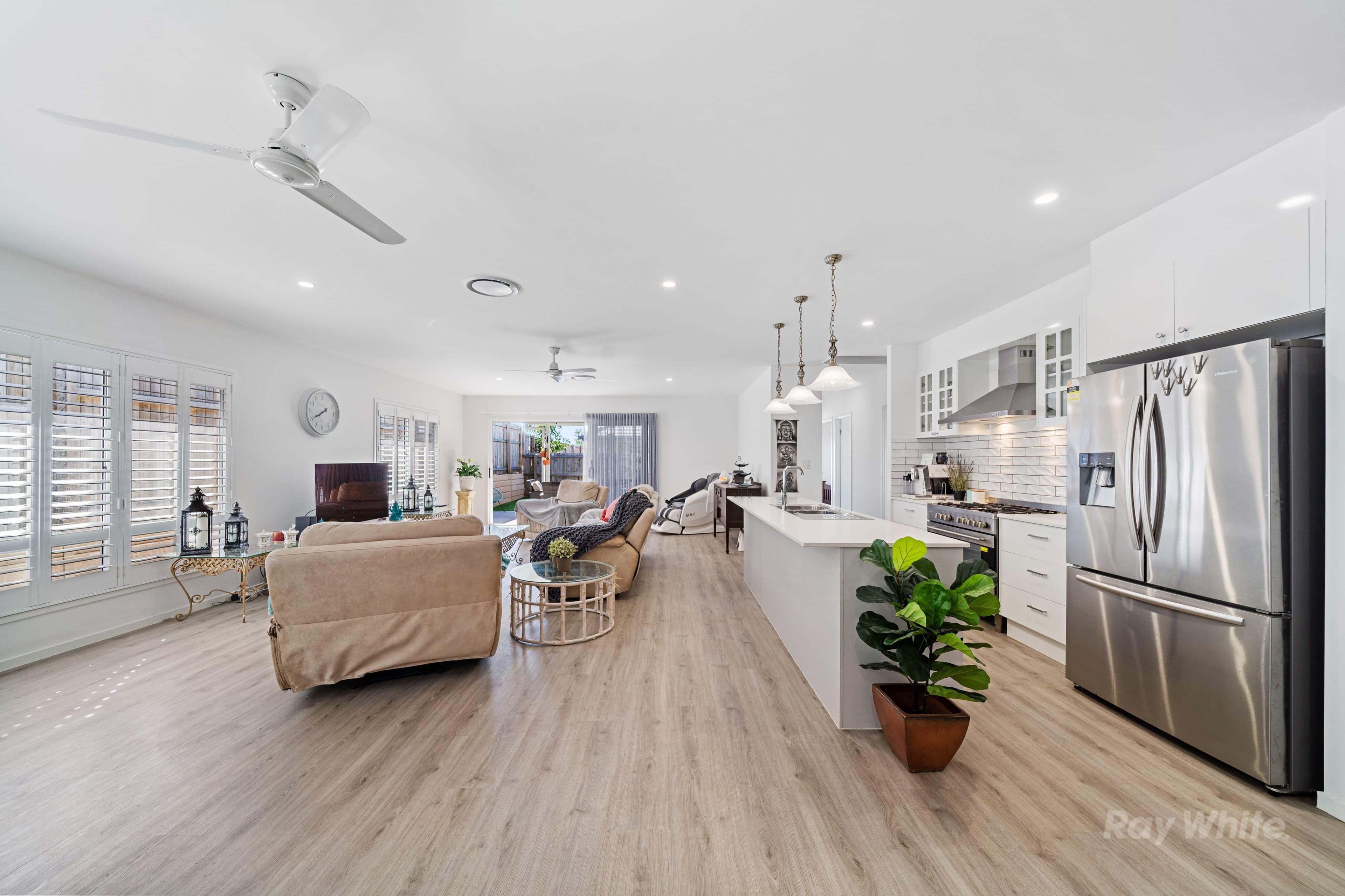 32 Lemon Crescent, Greenbank QLD 4124, Greenbank - Thumbnail 4