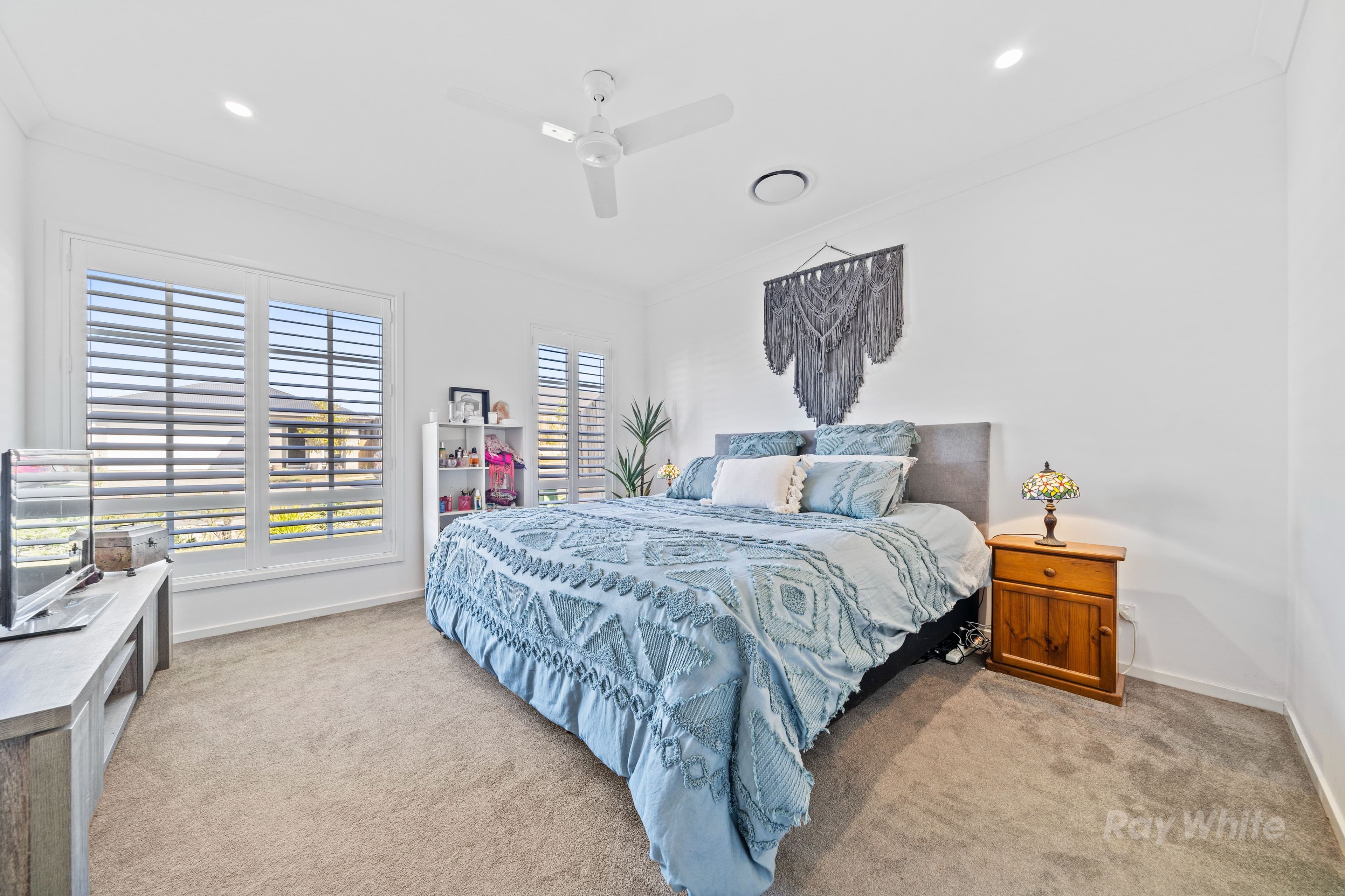 32 Lemon Crescent, Greenbank QLD 4124, Greenbank - Thumbnail 8