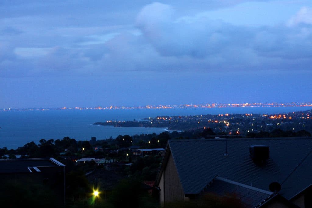 8 Esher Rise, Mount Martha VIC 3934, Mount Martha - Thumbnail 5