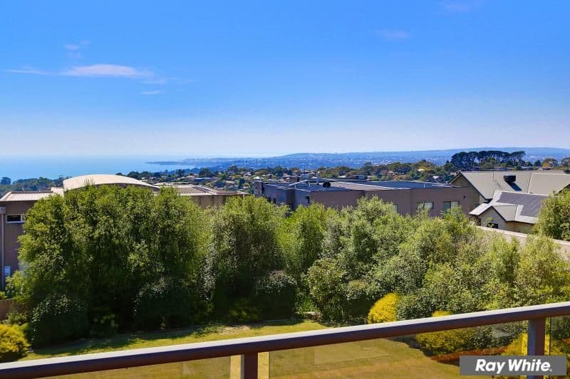 8 Esher Rise, Mount Martha VIC 3934, Mount Martha - Thumbnail 6