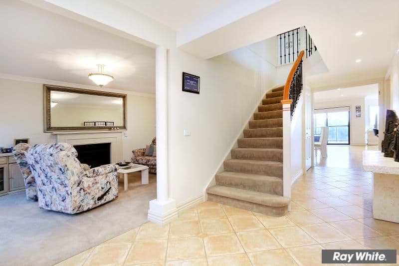 8 Esher Rise, Mount Martha VIC 3934, Mount Martha - Thumbnail 7