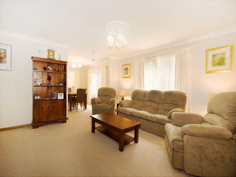 51 Como Road, OYSTER BAY NSW 2225, Oyster Bay - Thumbnail 2