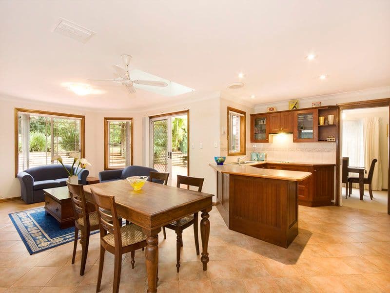 51 Como Road, OYSTER BAY NSW 2225, Oyster Bay - Thumbnail 3