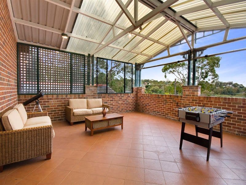 51 Como Road, OYSTER BAY NSW 2225, Oyster Bay - Thumbnail 4