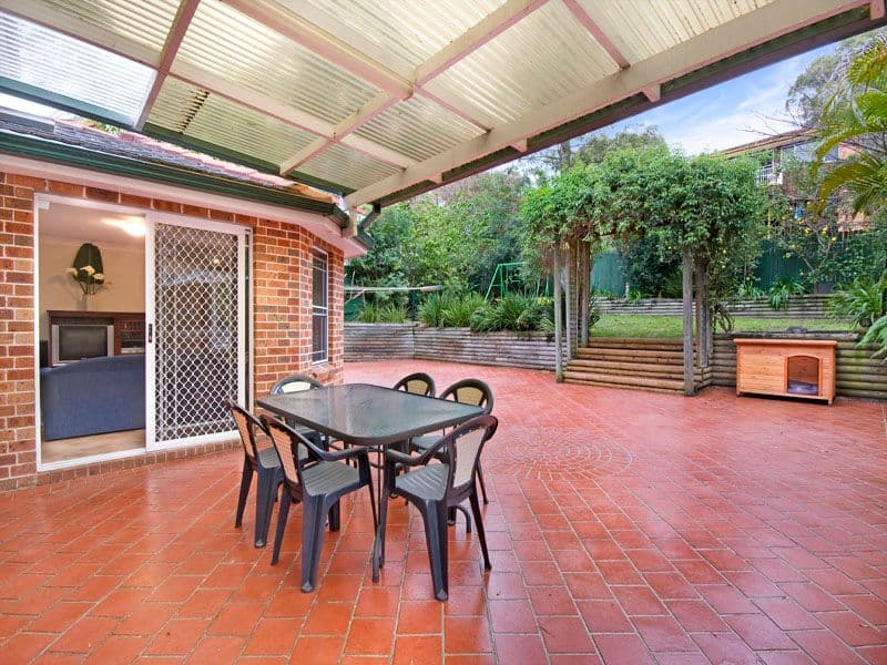 51 Como Road, OYSTER BAY NSW 2225, Oyster Bay - Thumbnail 5