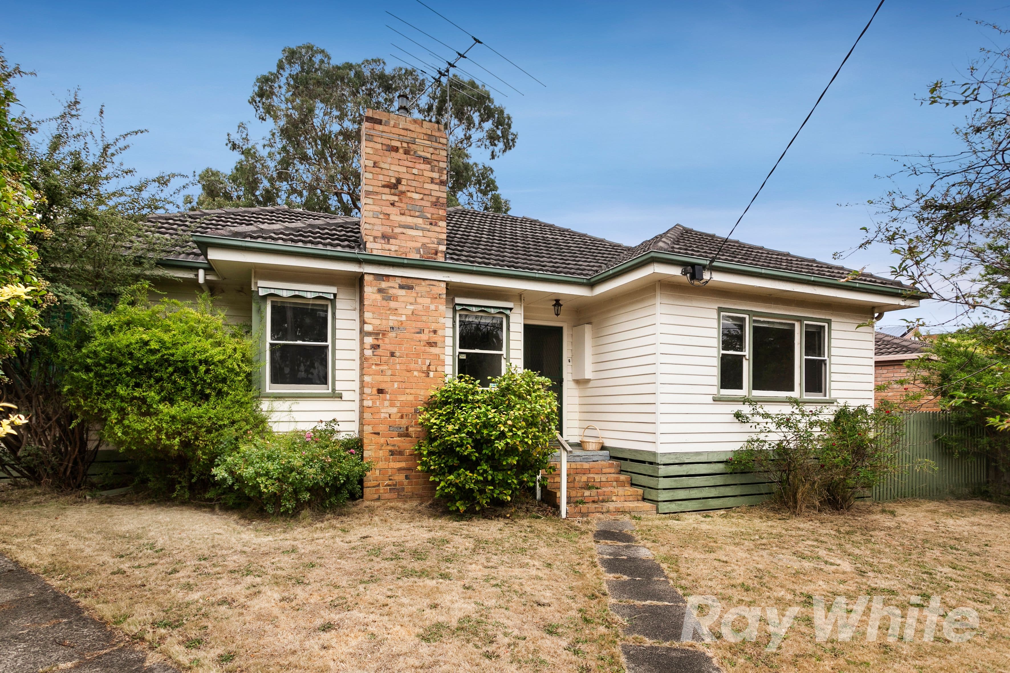 17 Cameron Road, Box Hill North VIC 3129, Box Hill North - Image 1