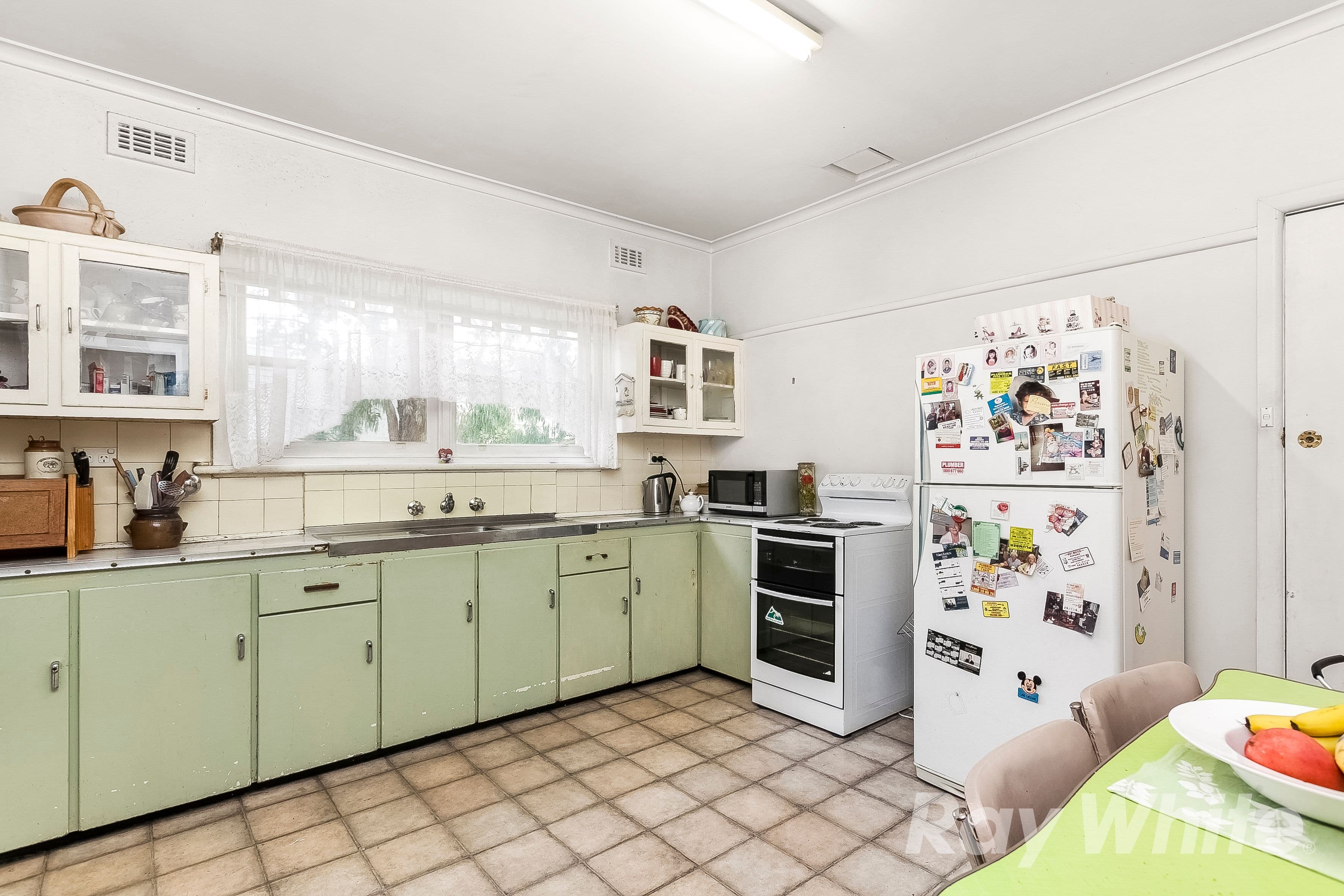 17 Cameron Road, Box Hill North VIC 3129, Box Hill North - Thumbnail 3