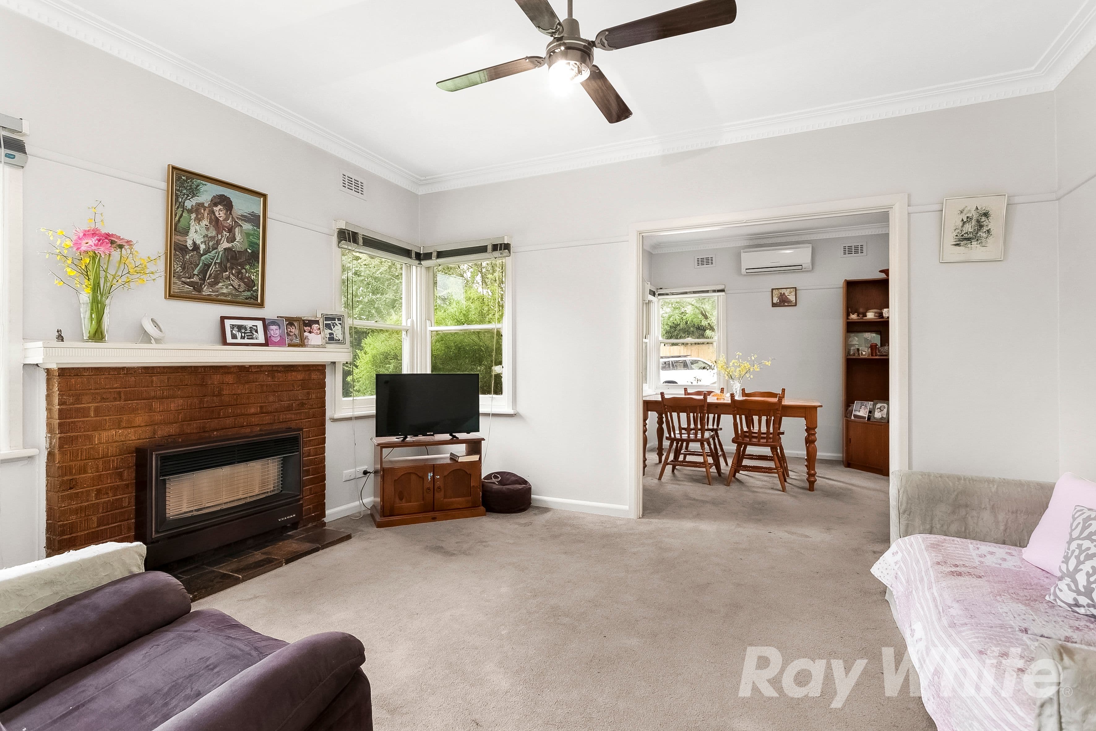 17 Cameron Road, Box Hill North VIC 3129, Box Hill North - Thumbnail 4