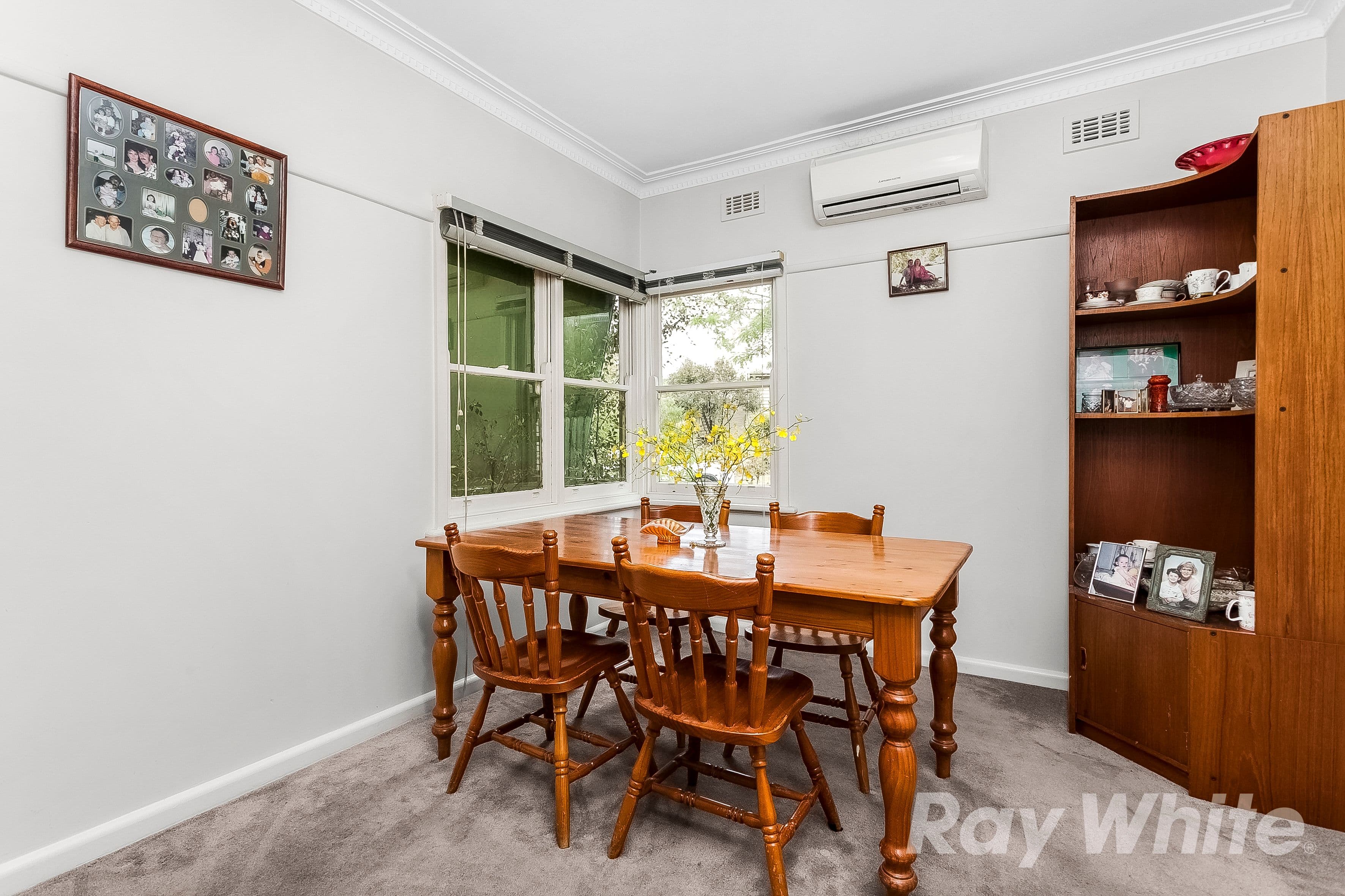 17 Cameron Road, Box Hill North VIC 3129, Box Hill North - Thumbnail 5