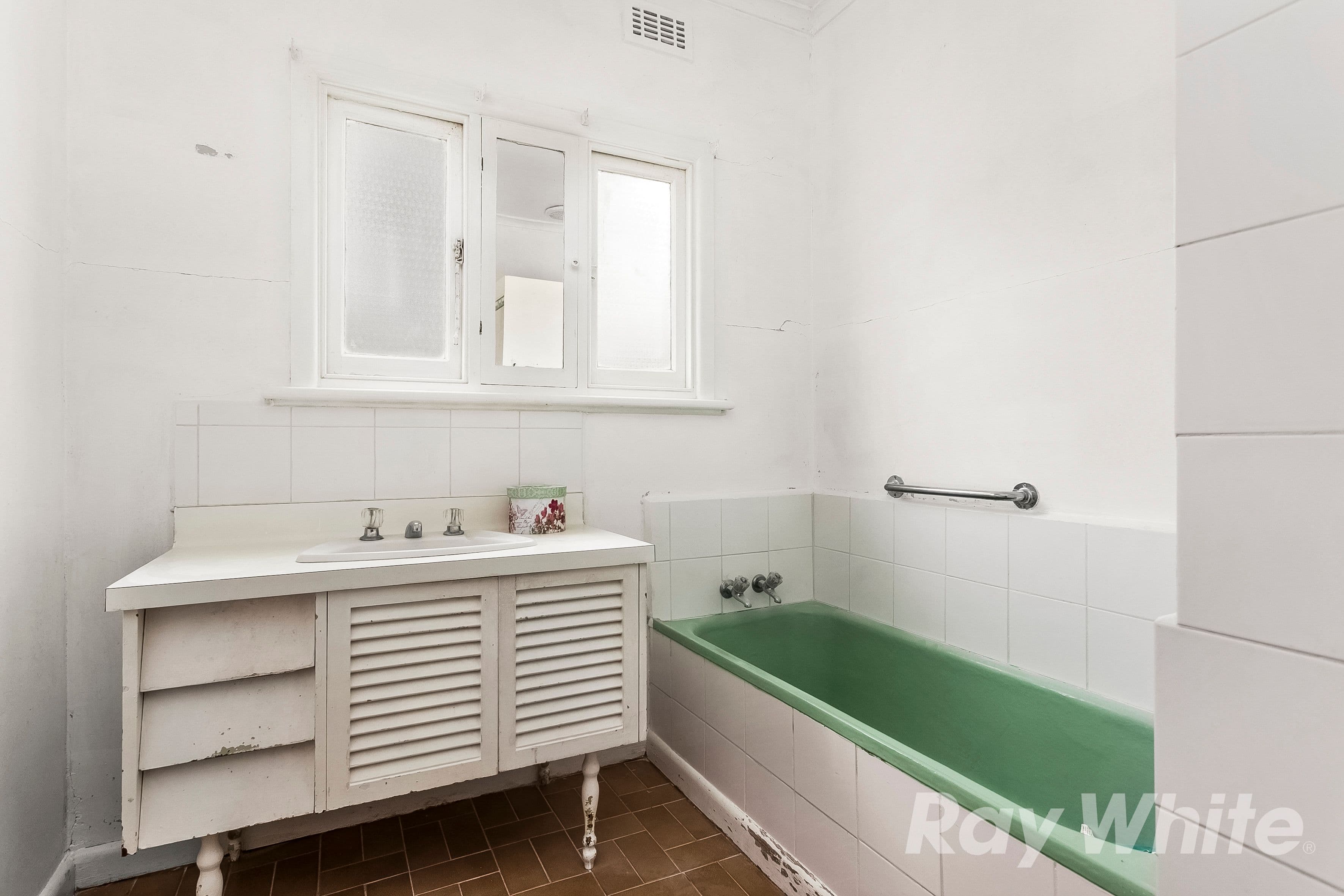 17 Cameron Road, Box Hill North VIC 3129, Box Hill North - Thumbnail 7