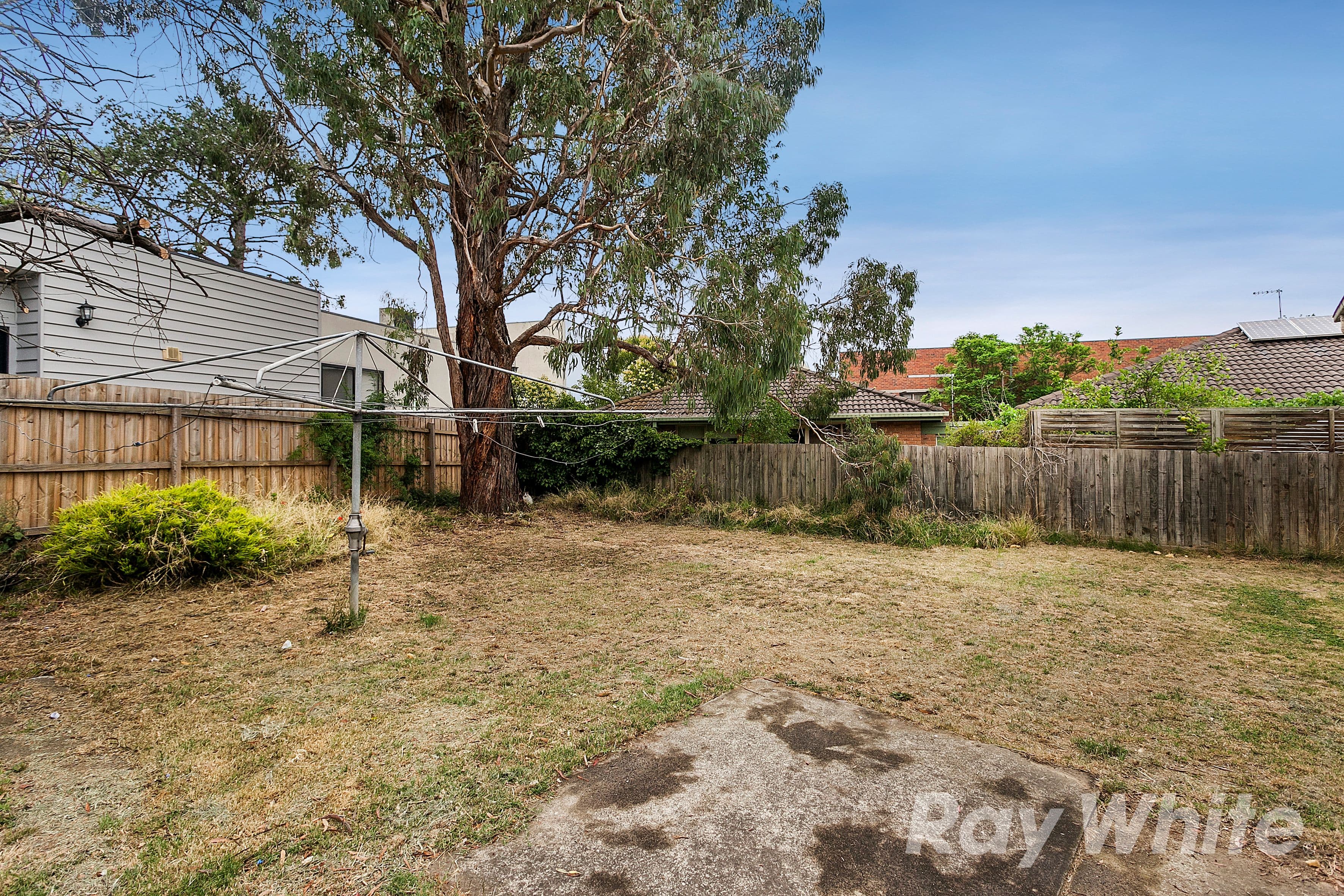 17 Cameron Road, Box Hill North VIC 3129, Box Hill North - Thumbnail 8