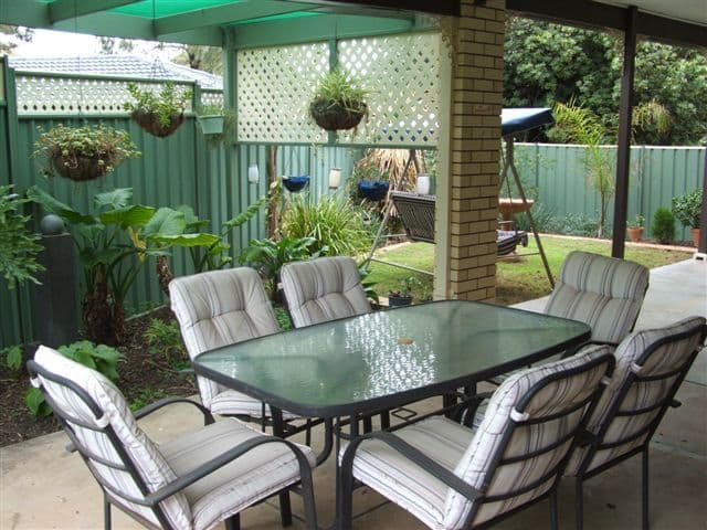 1 Veronica Avenue, MODBURY NORTH SA 5092, Modbury North - Image 1