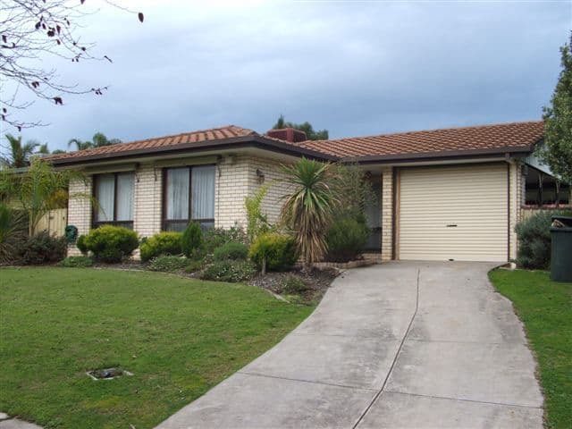 1 Veronica Avenue, MODBURY NORTH SA 5092, Modbury North - Thumbnail 2