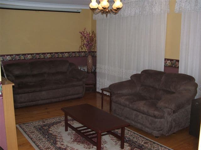 1 Veronica Avenue, MODBURY NORTH SA 5092, Modbury North - Thumbnail 3
