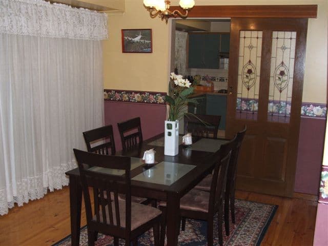 1 Veronica Avenue, MODBURY NORTH SA 5092, Modbury North - Thumbnail 4