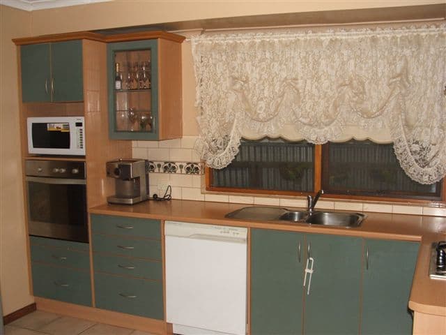 1 Veronica Avenue, MODBURY NORTH SA 5092, Modbury North - Thumbnail 5