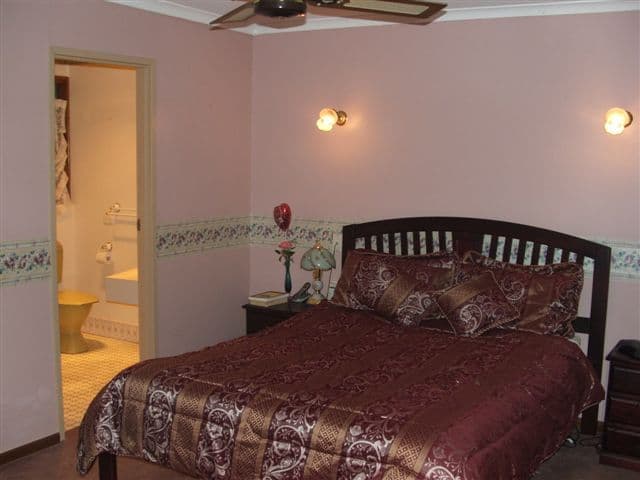 1 Veronica Avenue, MODBURY NORTH SA 5092, Modbury North - Thumbnail 6