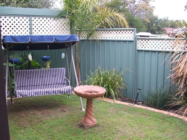 1 Veronica Avenue, MODBURY NORTH SA 5092, Modbury North - Thumbnail 7