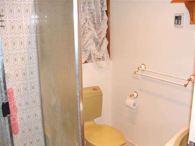 1 Veronica Avenue, MODBURY NORTH SA 5092, Modbury North - Thumbnail 8