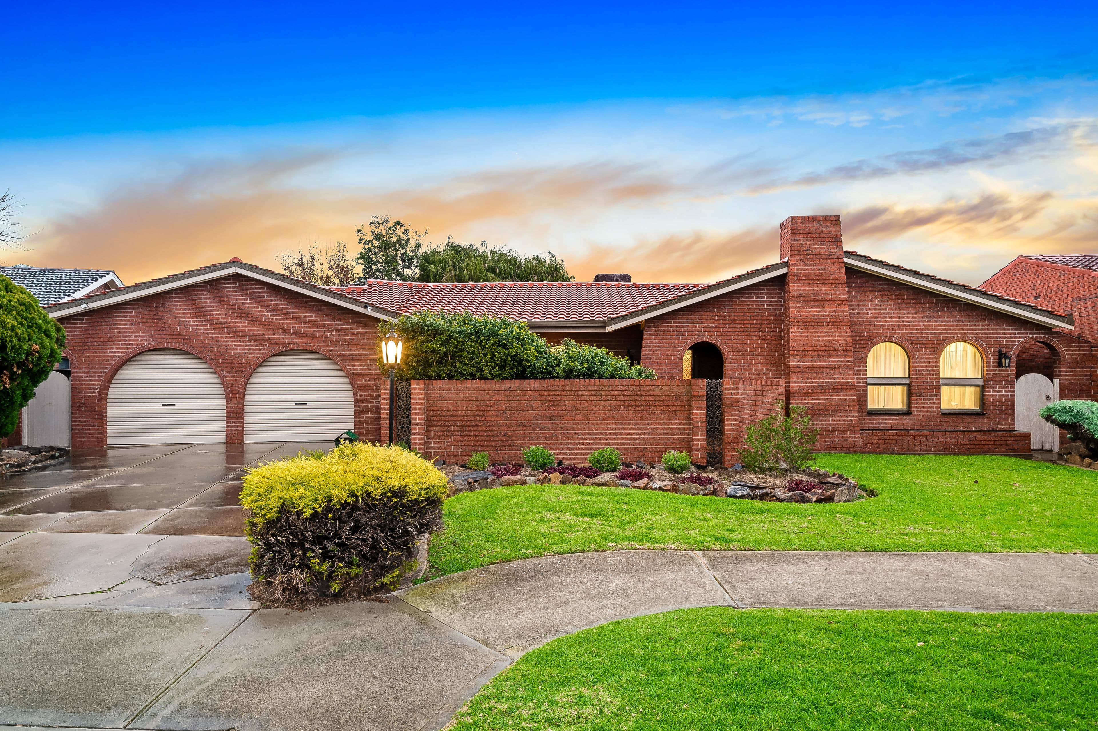 29 Rivett Avenue, Fulham Gardens SA 5024, Fulham Gardens - Image 1
