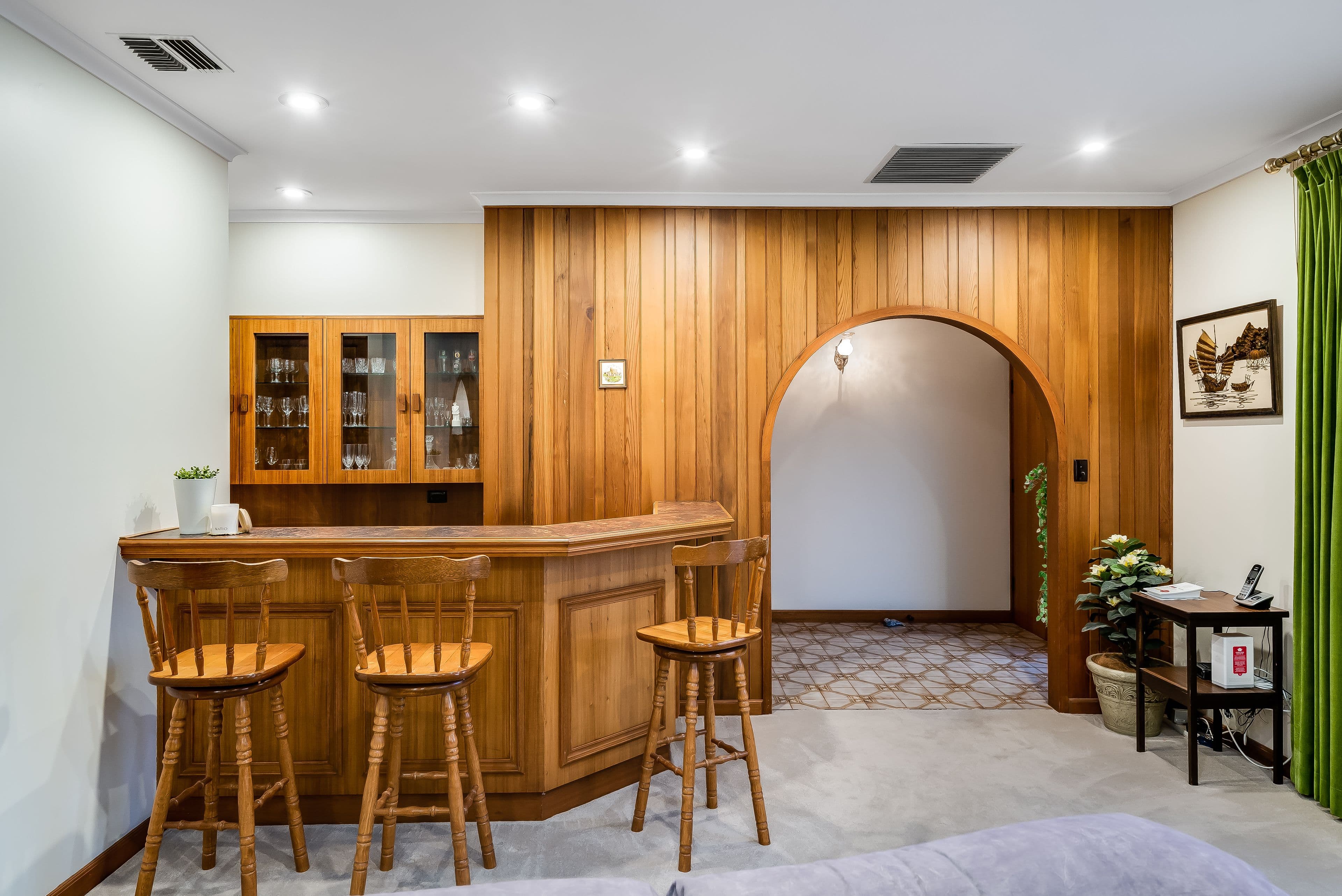 29 Rivett Avenue, Fulham Gardens SA 5024, Fulham Gardens - Thumbnail 2
