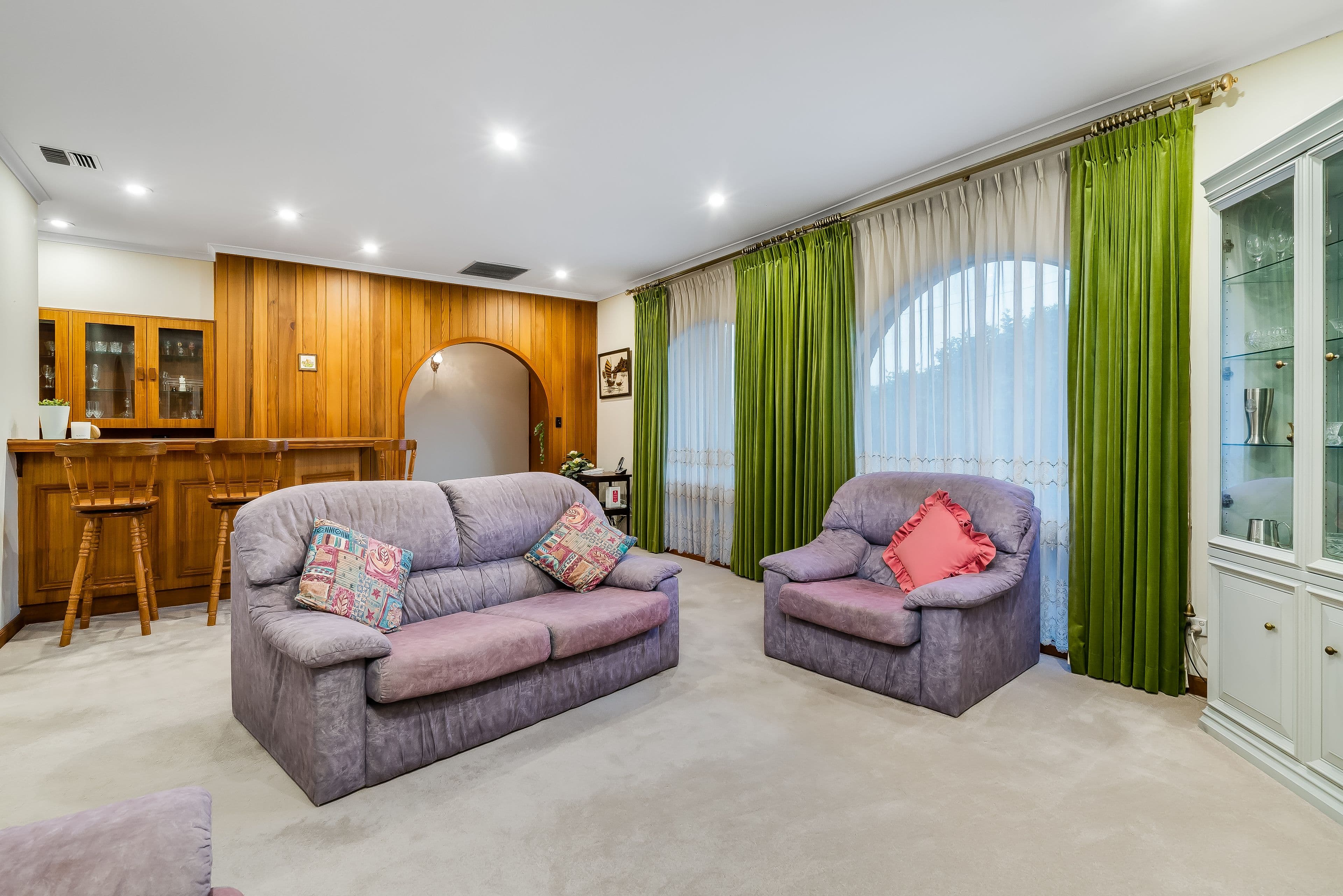 29 Rivett Avenue, Fulham Gardens SA 5024, Fulham Gardens - Thumbnail 3
