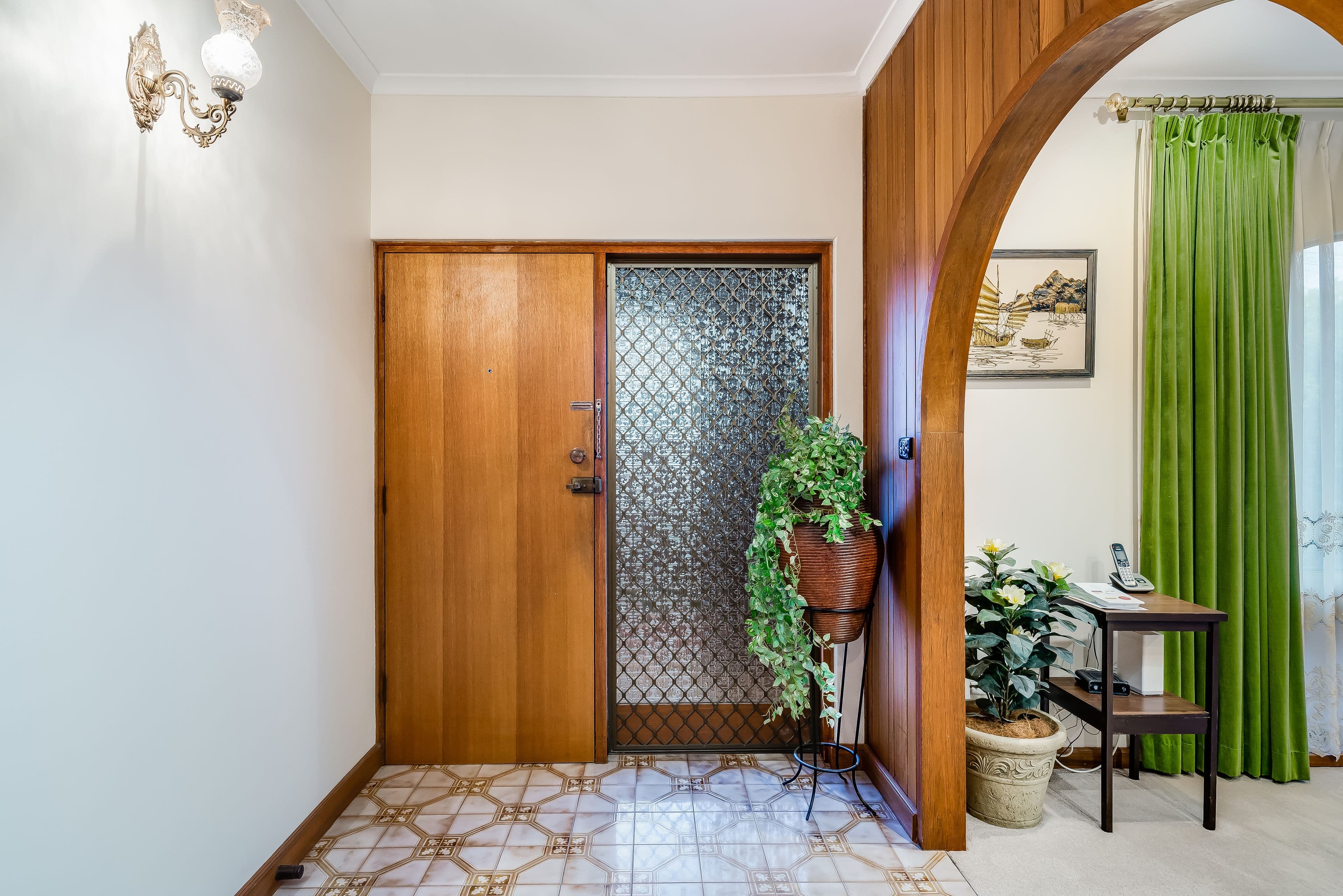 29 Rivett Avenue, Fulham Gardens SA 5024, Fulham Gardens - Thumbnail 4
