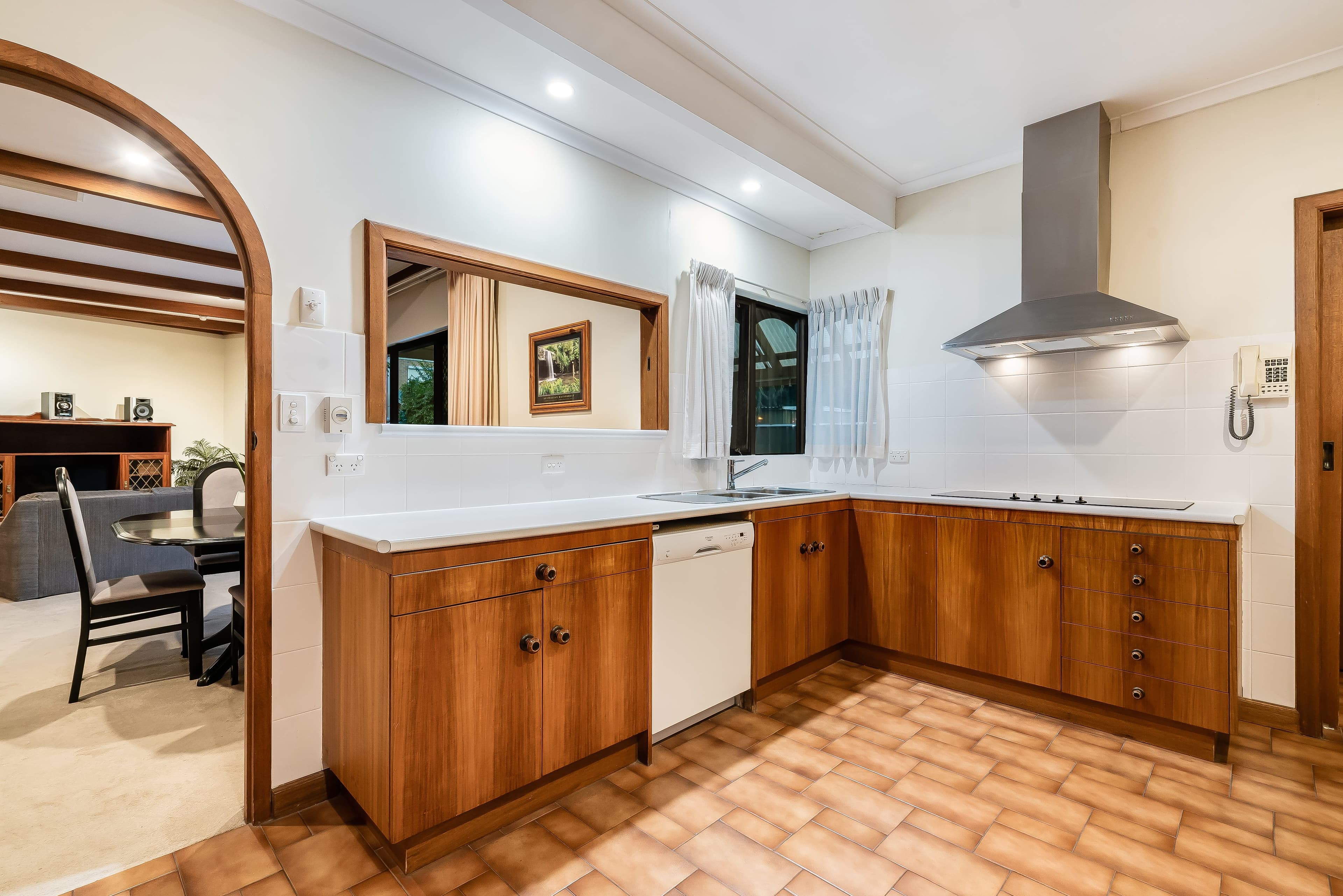 29 Rivett Avenue, Fulham Gardens SA 5024, Fulham Gardens - Thumbnail 5