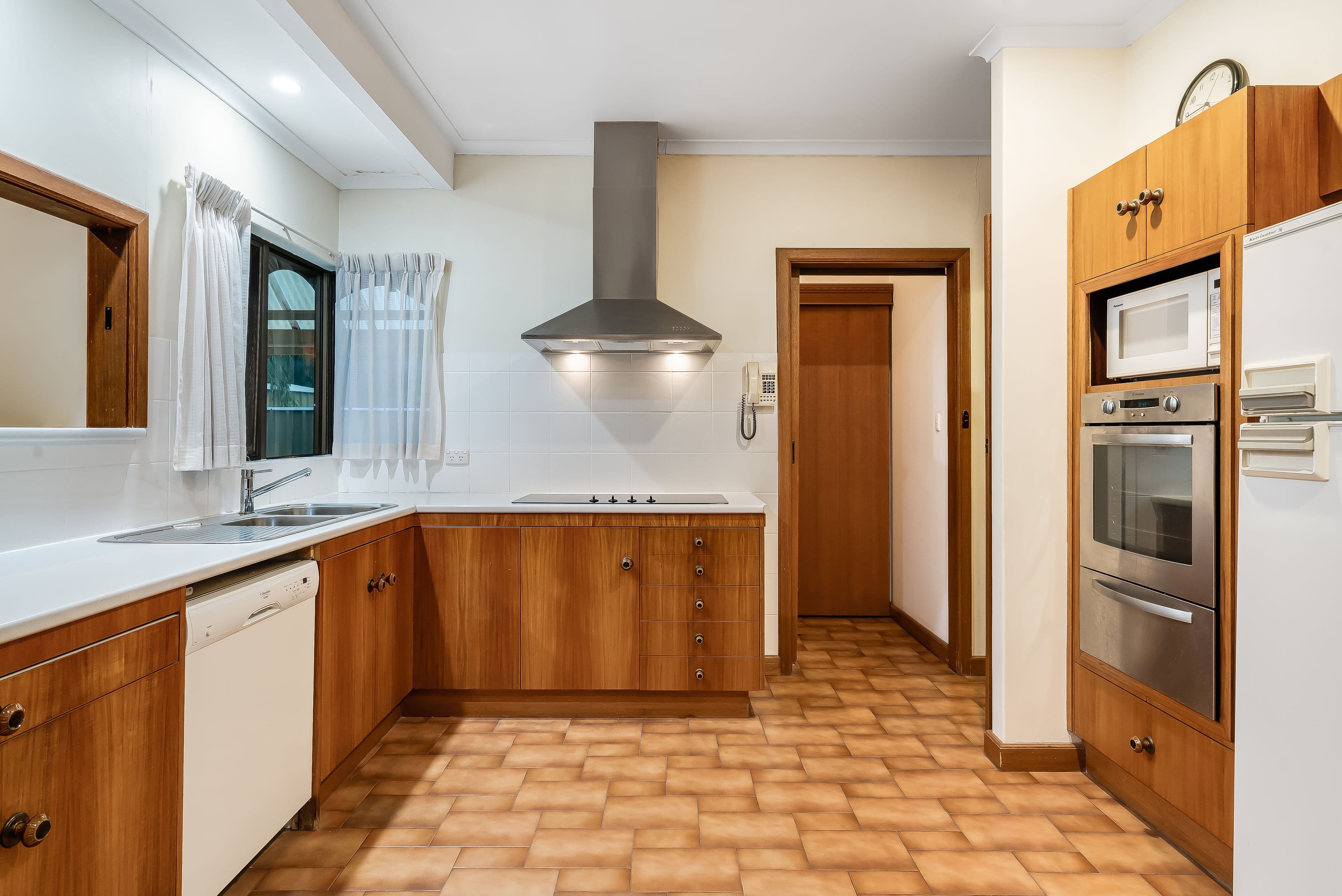 29 Rivett Avenue, Fulham Gardens SA 5024, Fulham Gardens - Thumbnail 6