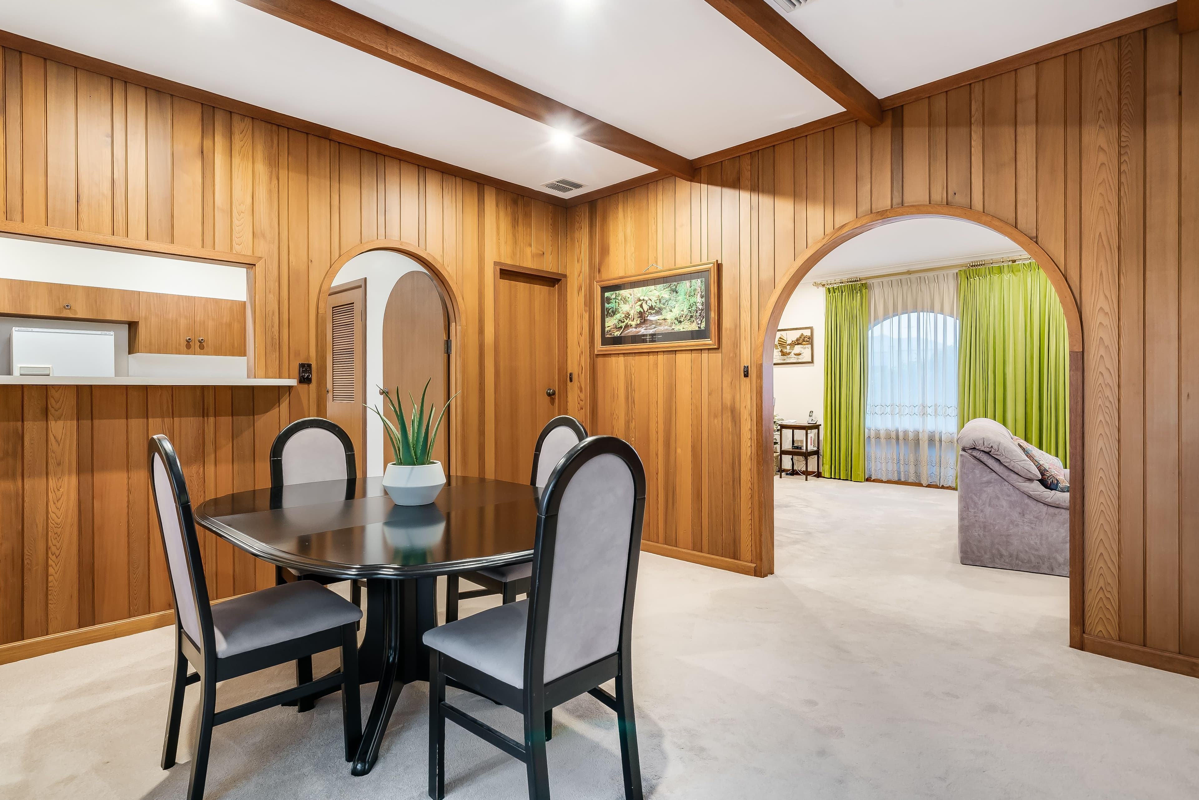 29 Rivett Avenue, Fulham Gardens SA 5024, Fulham Gardens - Thumbnail 7