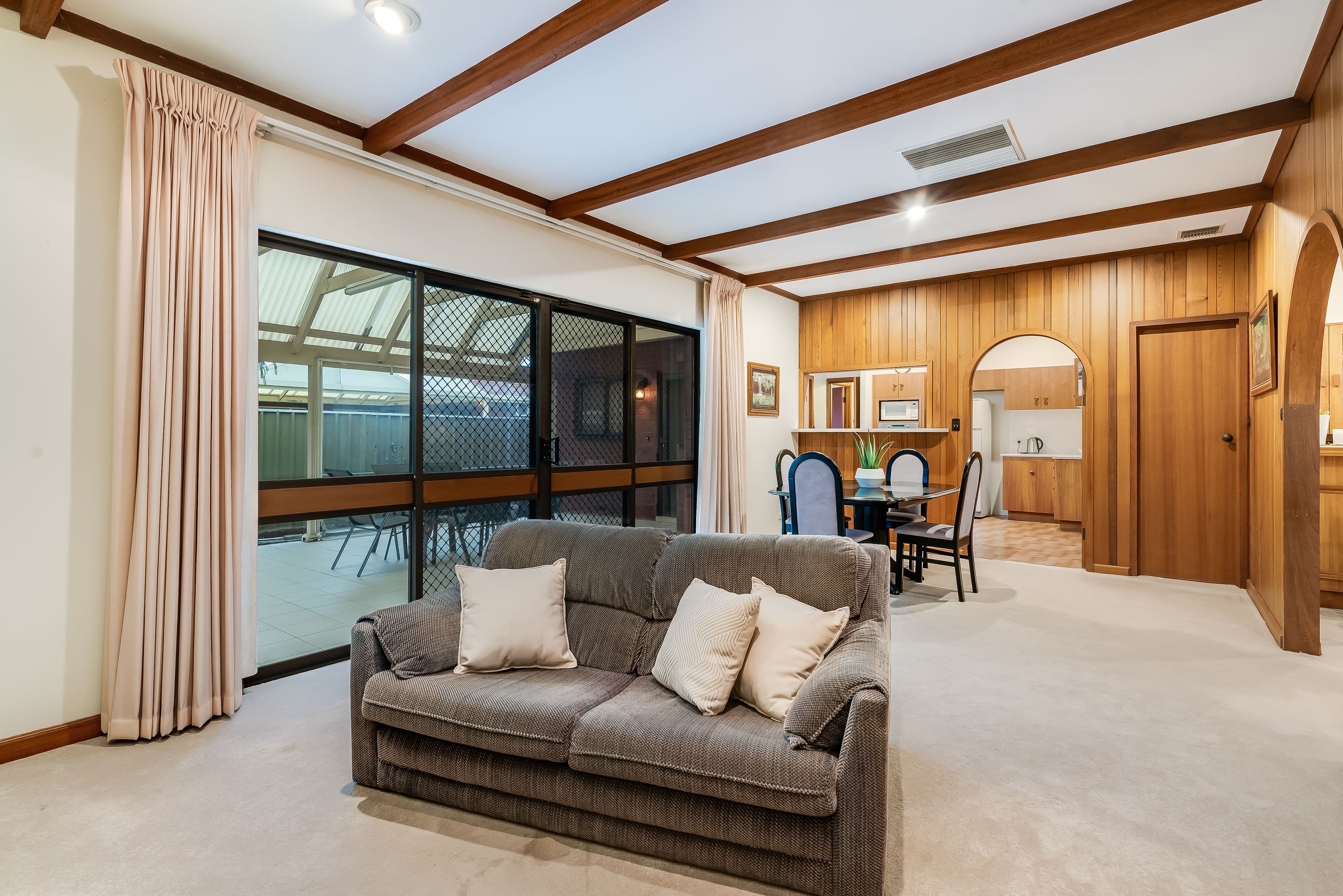 29 Rivett Avenue, Fulham Gardens SA 5024, Fulham Gardens - Thumbnail 8