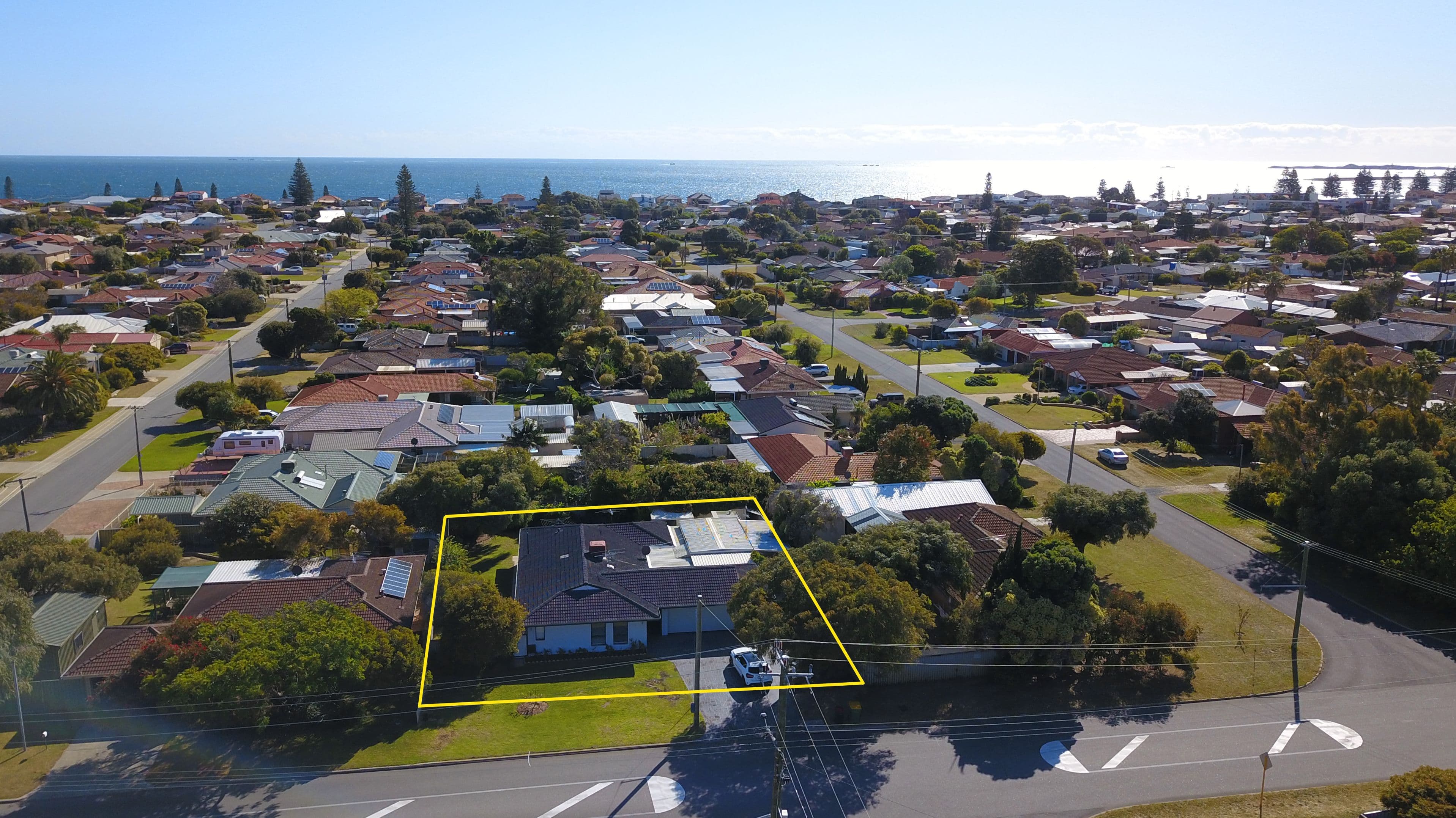 53 Charthouse Road, Safety Bay WA 6169, Safety Bay - Thumbnail 2