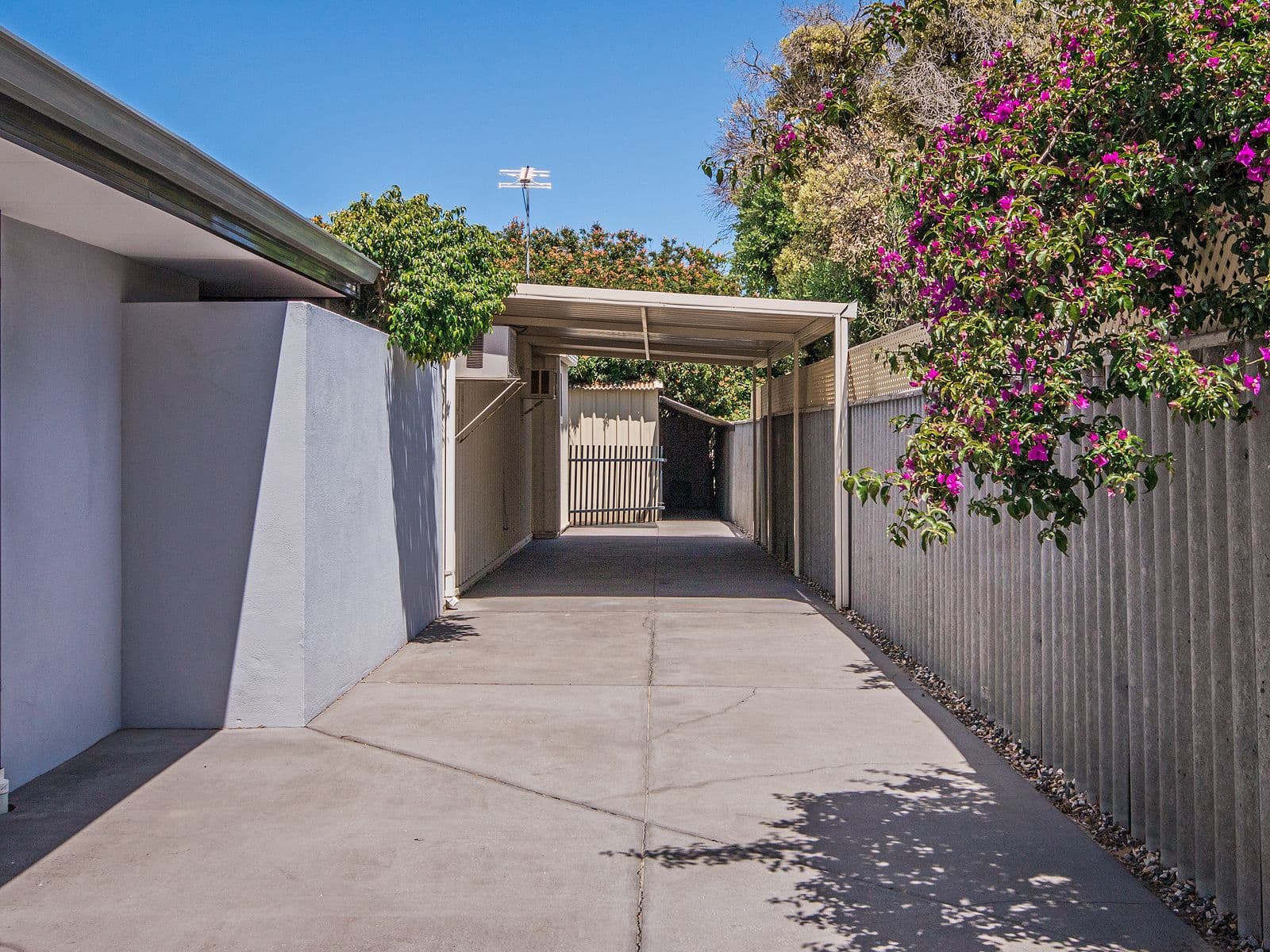 53 Charthouse Road, Safety Bay WA 6169, Safety Bay - Thumbnail 3