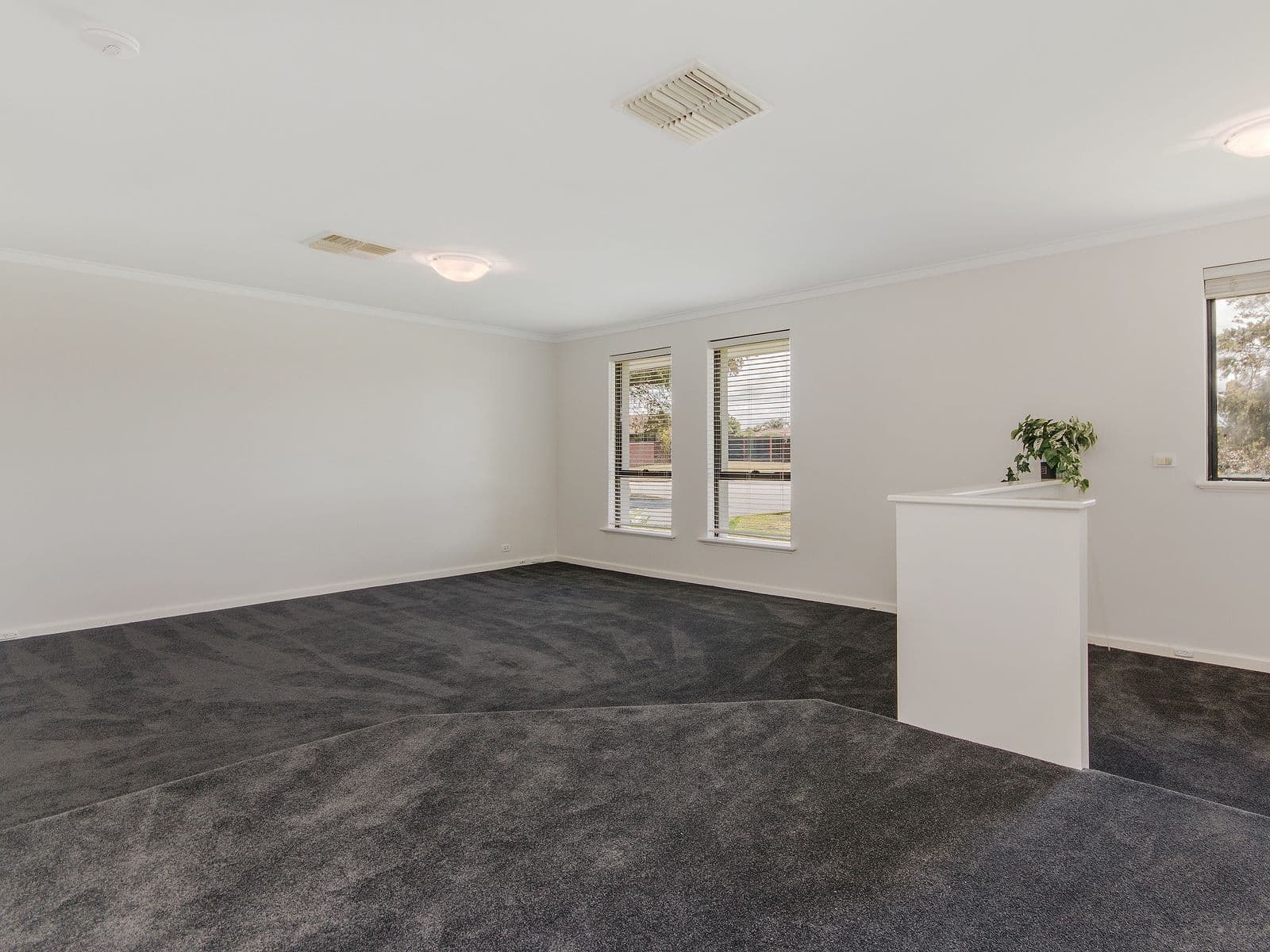 53 Charthouse Road, Safety Bay WA 6169, Safety Bay - Thumbnail 5