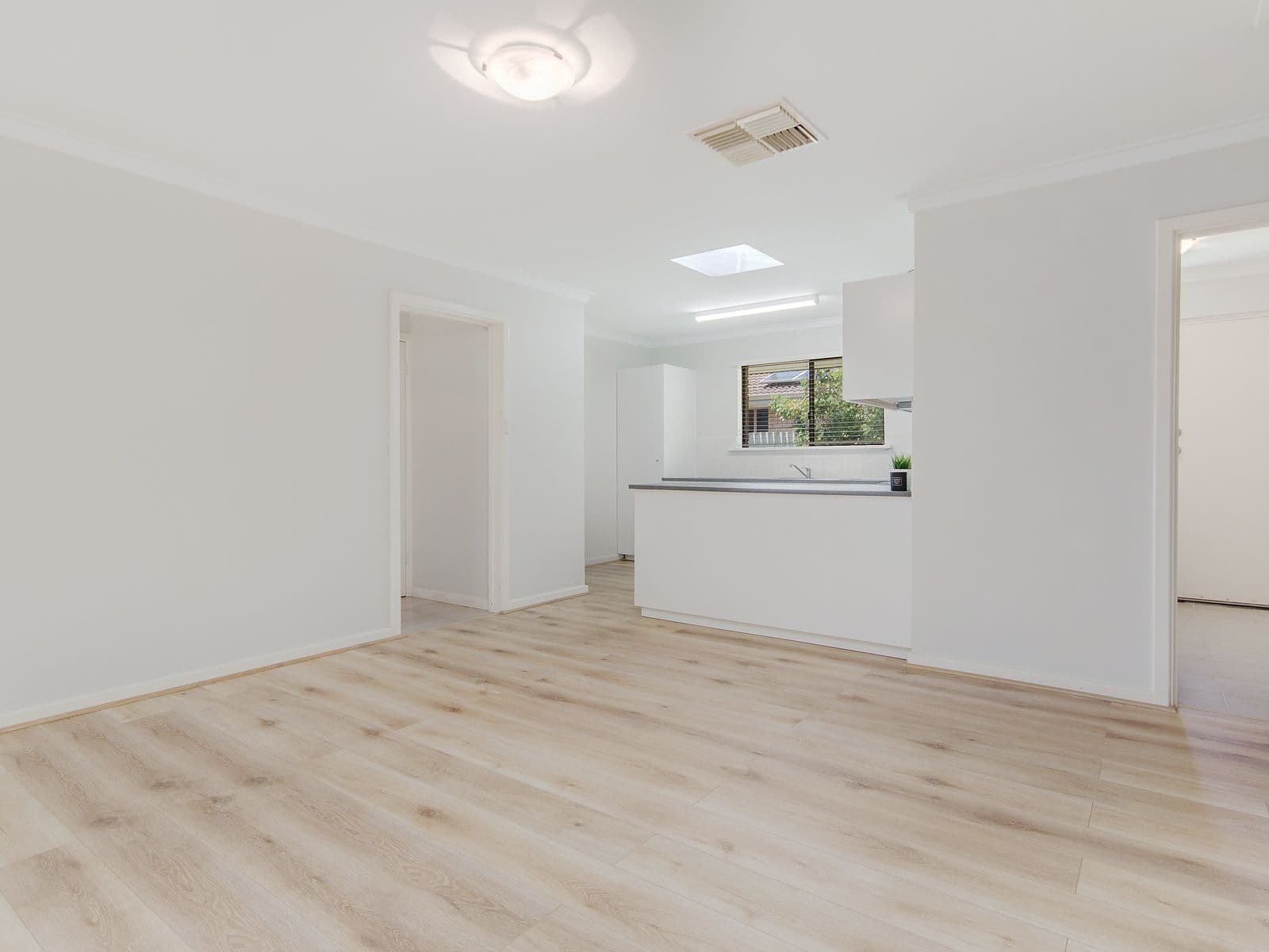53 Charthouse Road, Safety Bay WA 6169, Safety Bay - Thumbnail 7