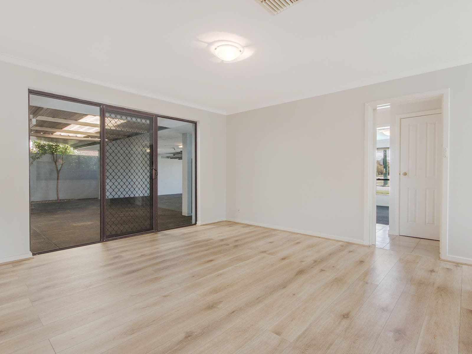 53 Charthouse Road, Safety Bay WA 6169, Safety Bay - Thumbnail 8