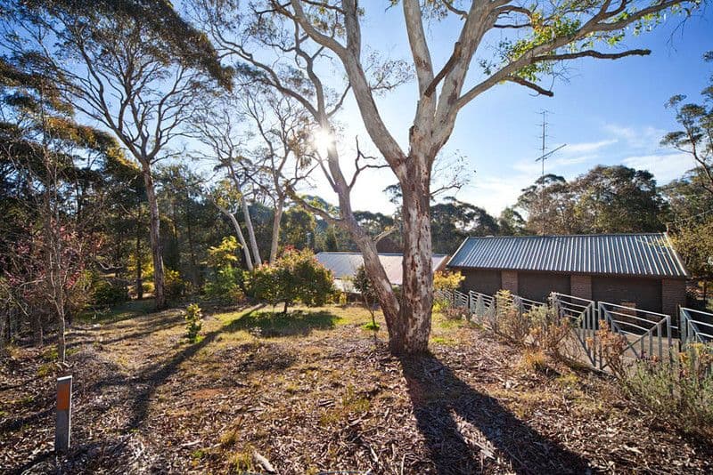 DARGAN NSW 2786, Dargan - Image 1