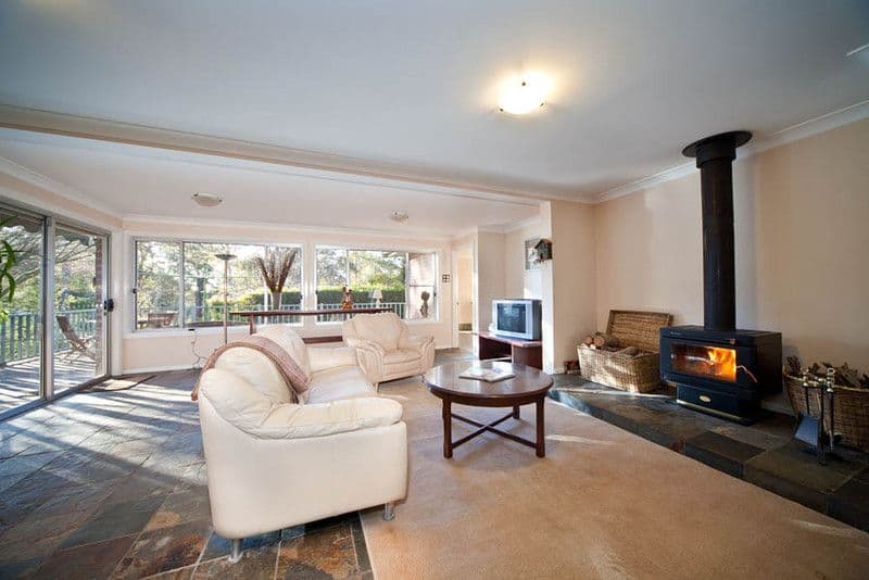 DARGAN NSW 2786, Dargan - Thumbnail 2