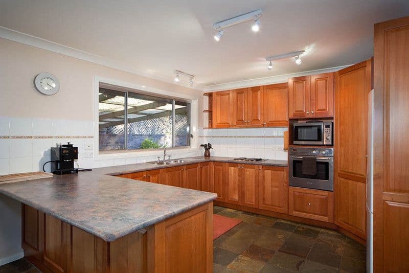 DARGAN NSW 2786, Dargan - Thumbnail 4
