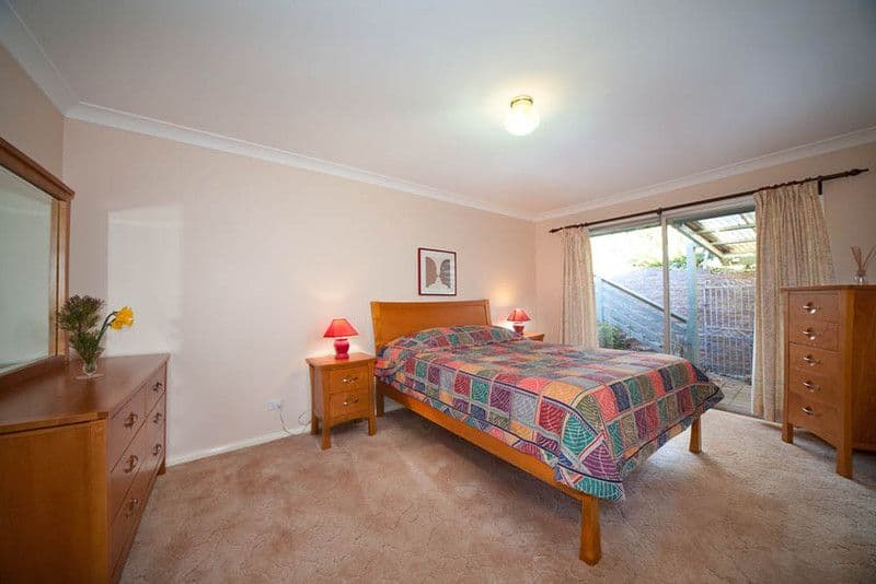 DARGAN NSW 2786, Dargan - Thumbnail 5