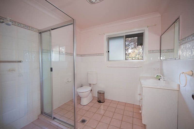 DARGAN NSW 2786, Dargan - Thumbnail 6