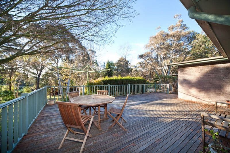 DARGAN NSW 2786, Dargan - Thumbnail 7