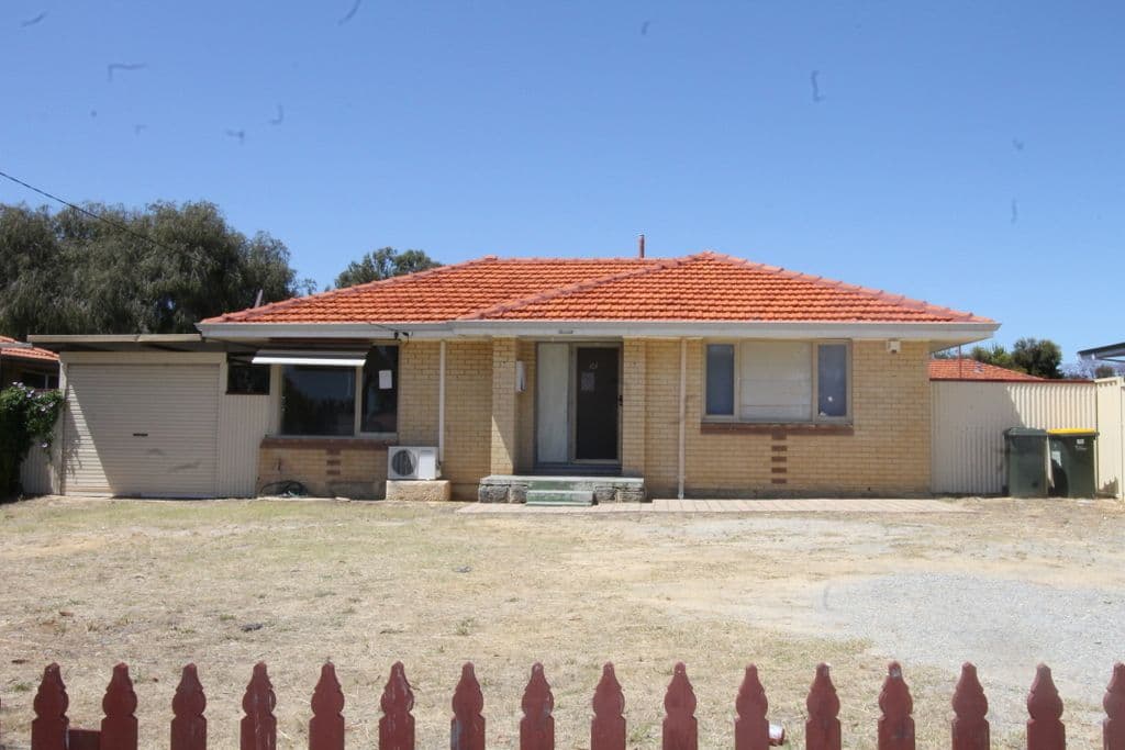 298 Marangaroo Drive, Koondoola WA 6064, Koondoola - Image 1
