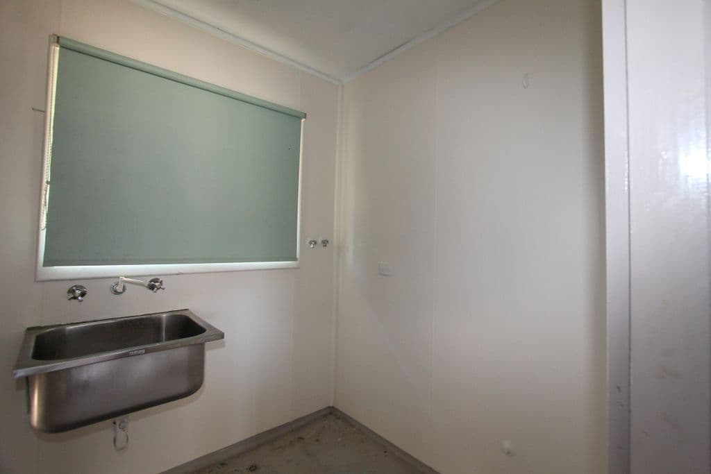 298 Marangaroo Drive, Koondoola WA 6064, Koondoola - Thumbnail 8