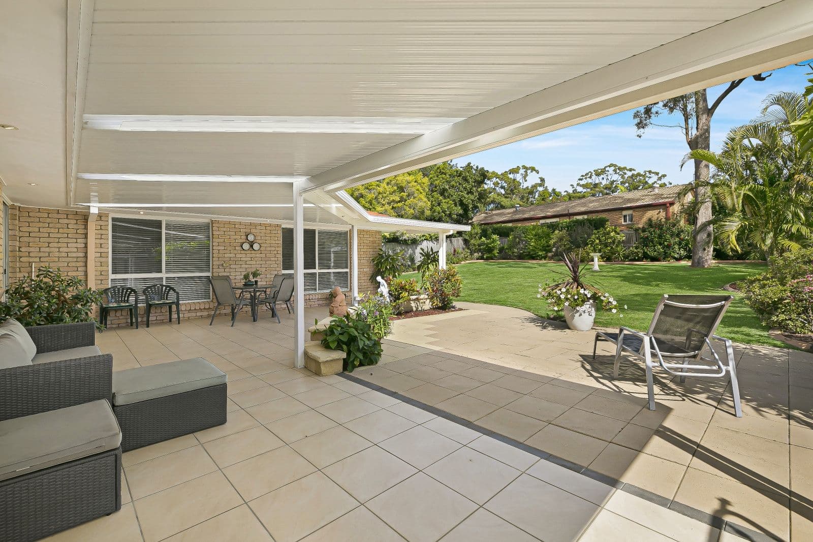 4 Tullamarine Drive, Robina QLD 4226, Robina - Thumbnail 2