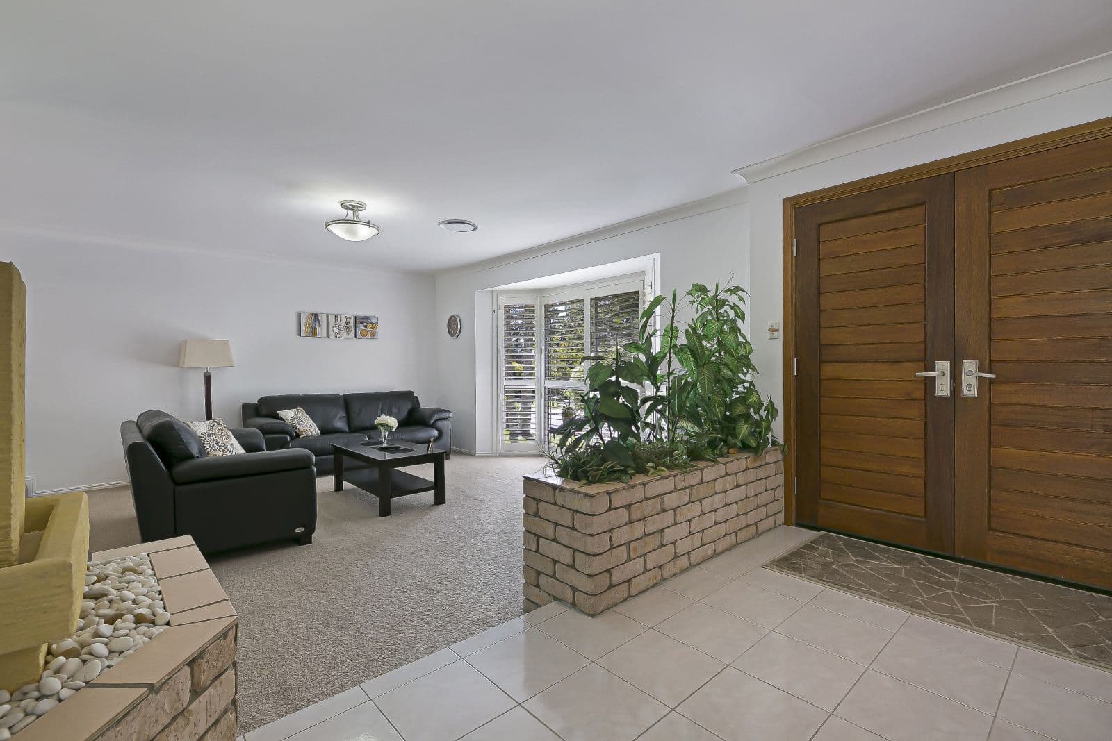 4 Tullamarine Drive, Robina QLD 4226, Robina - Thumbnail 3