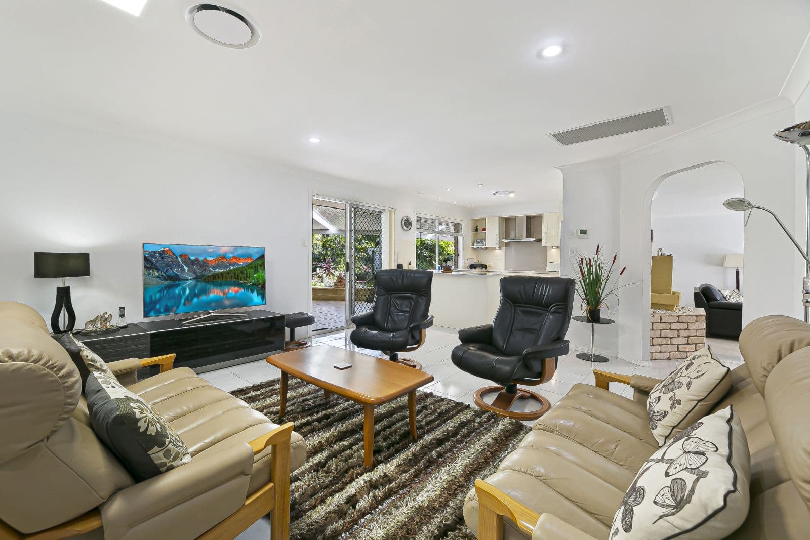 4 Tullamarine Drive, Robina QLD 4226, Robina - Thumbnail 4